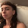 ohginayoung