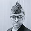 uttamkumarkarki3
