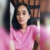 karinzzz28