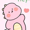 yenvinguyen91