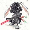 darthbunnyking