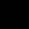 enesttanis