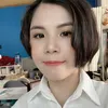 monmonm255