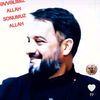ulu_431981