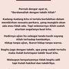 donat.ur