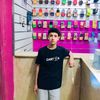 hanood623