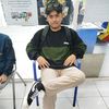 wahyuhakim_141