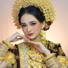 tiaramakeup_