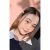 nsjnh_2