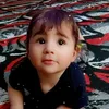 yara_sozan_abam