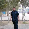 usertm5ujw1l5x