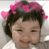 ngocchien_1983