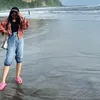 siywws