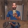 george_sams1