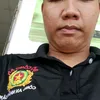 dng.gia..tiktok