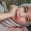 childrnd