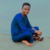 muazalhaj79gamail.com