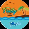 fadly_tour_travel