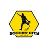 soccercity_giaybongda