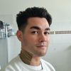 nickybillwill