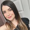 brianalynette16