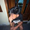 user4457220676911