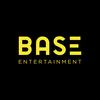 BASE Entertainment