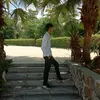 vandong619