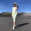 intanpermata4250