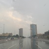 khalidalghamdi077