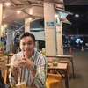 le0_twentyone