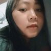 pockymatcha0605