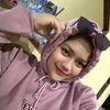 livianay02