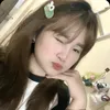 trangcutivch