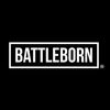 battlebornphoto