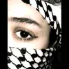 user66iljpowbc