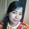 altheamea38