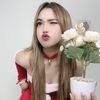 claudya_wang