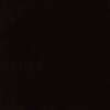 reyhan_8.1