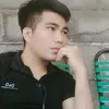 user92433081