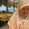 ismiwiwi