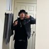 wellknown.ale