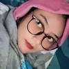 caramellatt3e_