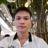 tatthanh191