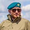 dmitry_manushin