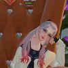 arimbi_lemon
