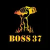 BOSS37 NGÃ TƯ NHỔN HÀ NỘI