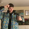 riley_t297
