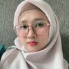 lisnafebriana1302