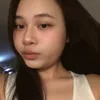 call_me_jolie03